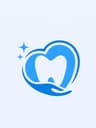 Sikdar Dental Point